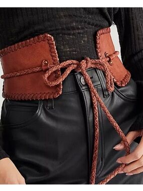 Free People | Accessories | Free People Follow Your Arrow  display picture 3